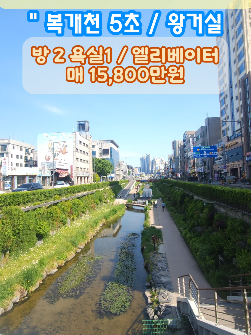 @스카이복덕방