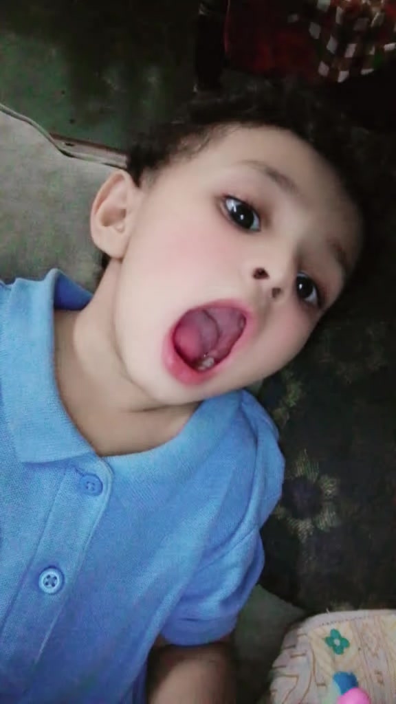 @asimshamil7