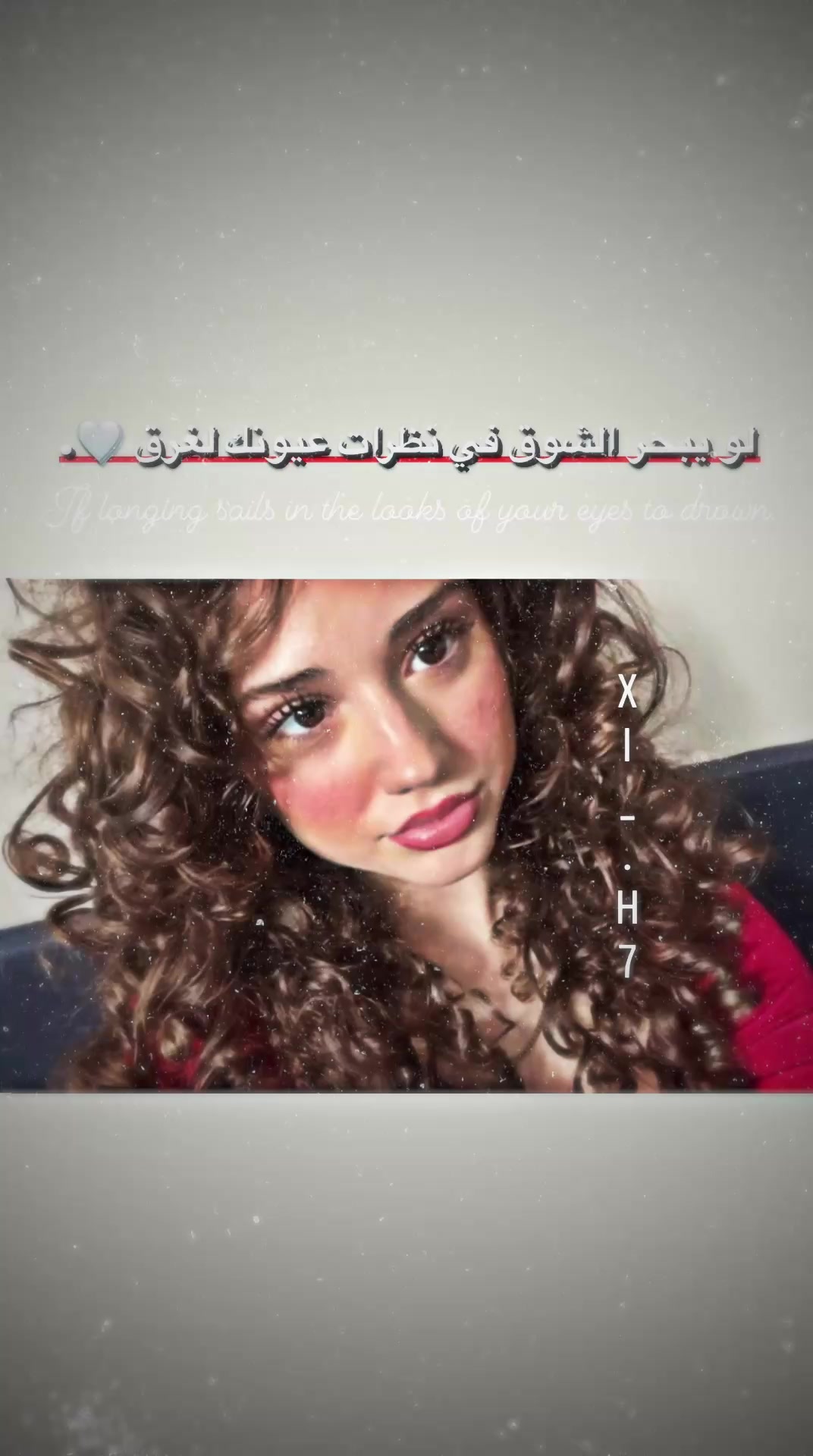 @@˗,`𝓗༺࿐