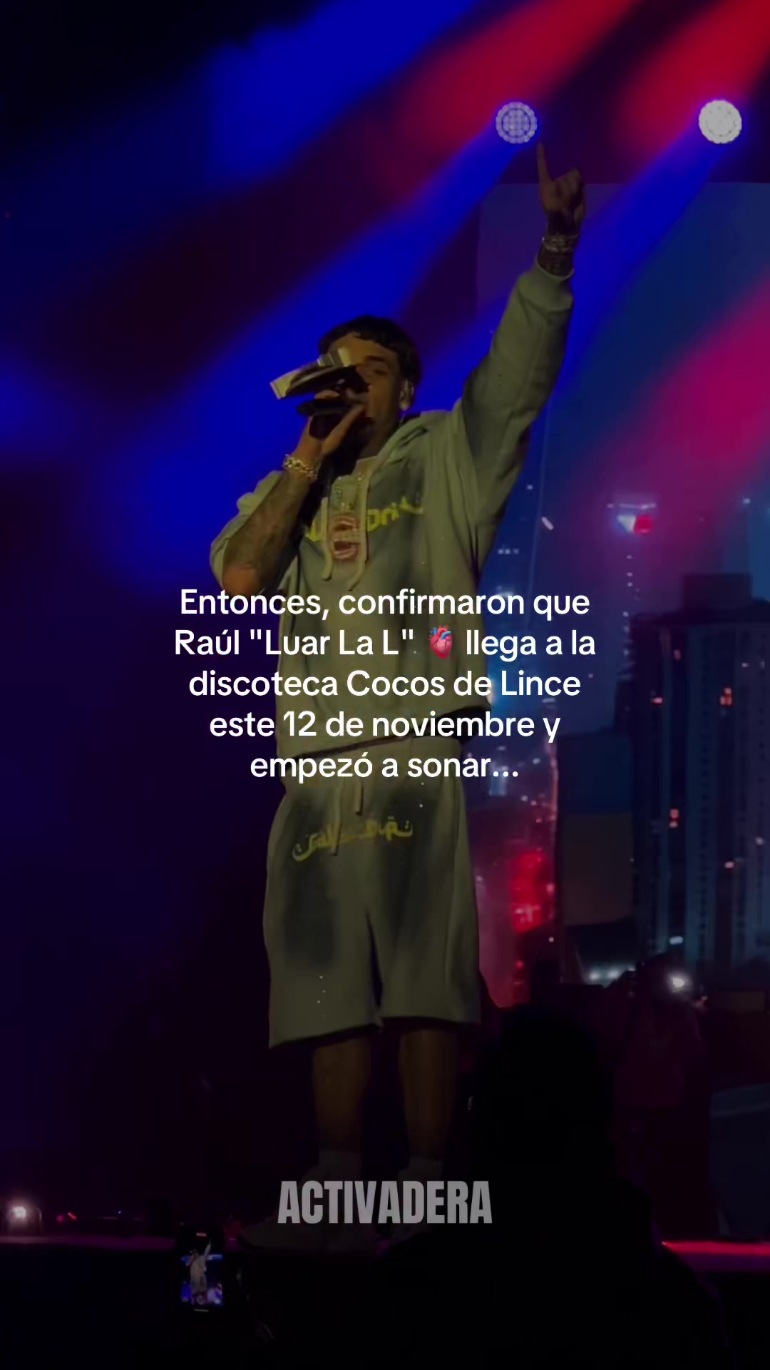 @ACTIVADERA