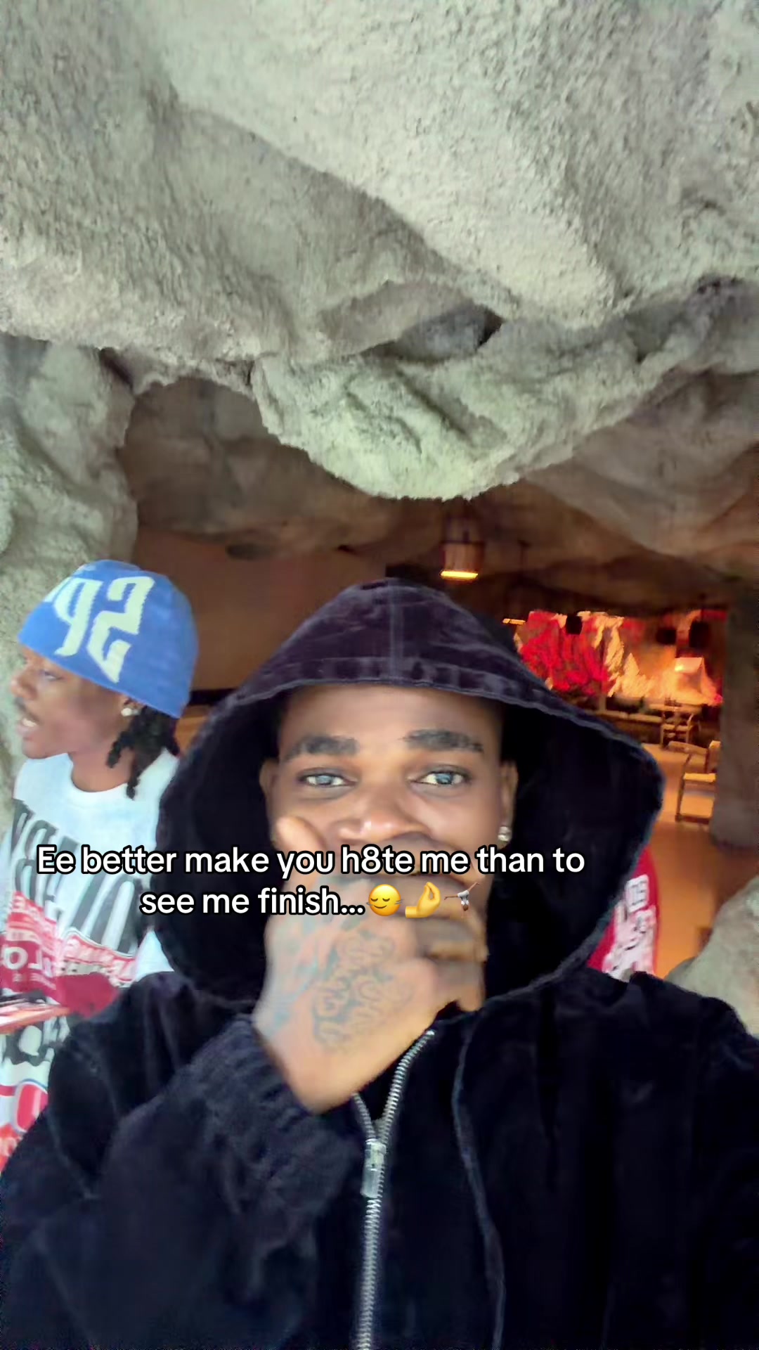 @Gentleinvestor🐍📿😡❤️🚀