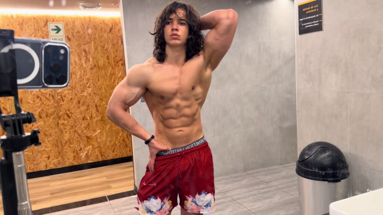 @zavt🇵🇪