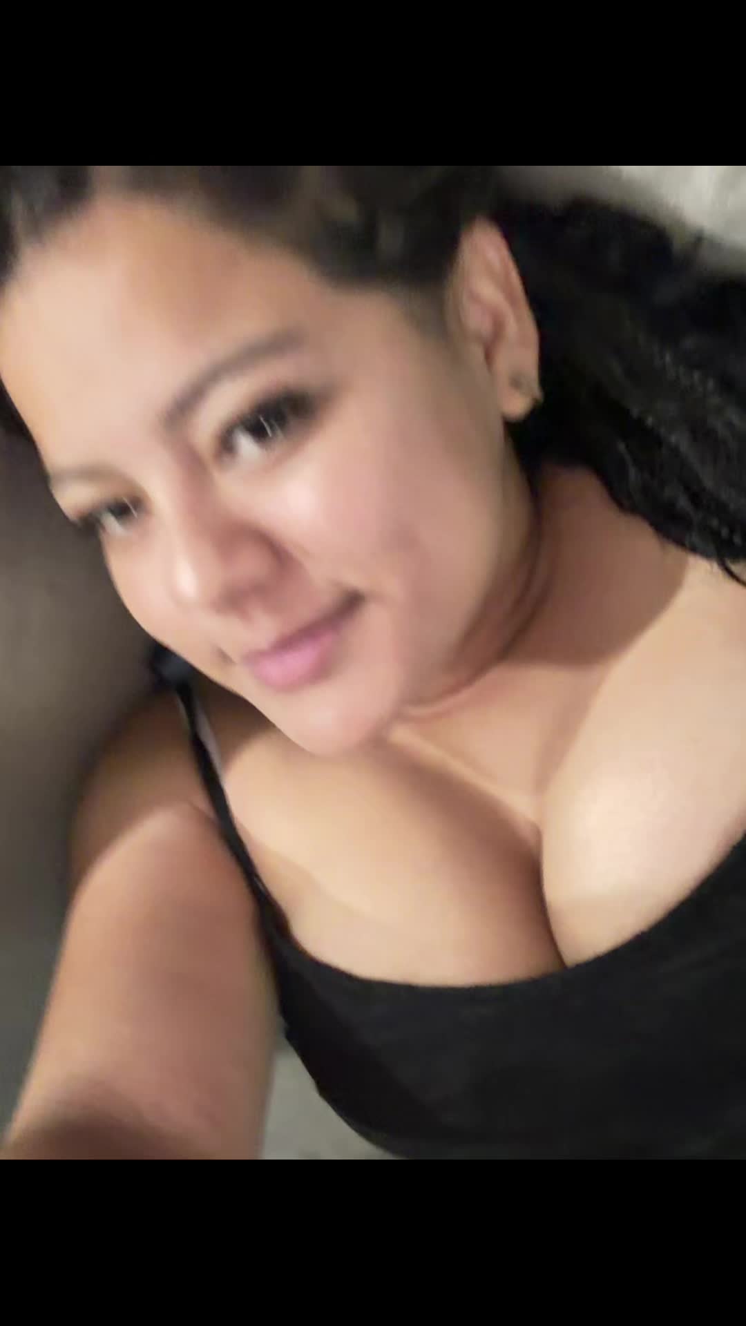 @Maybelyn