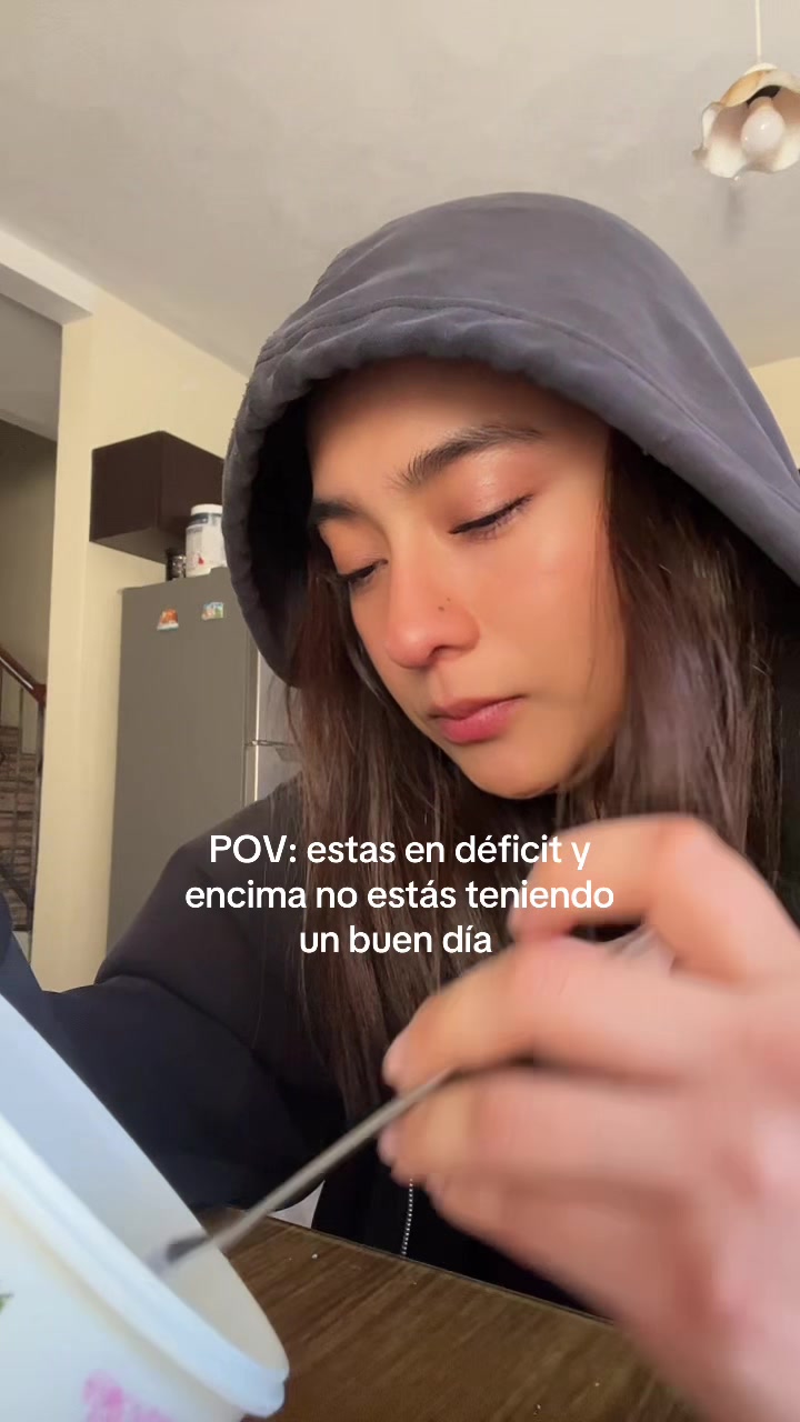 @estefannyess