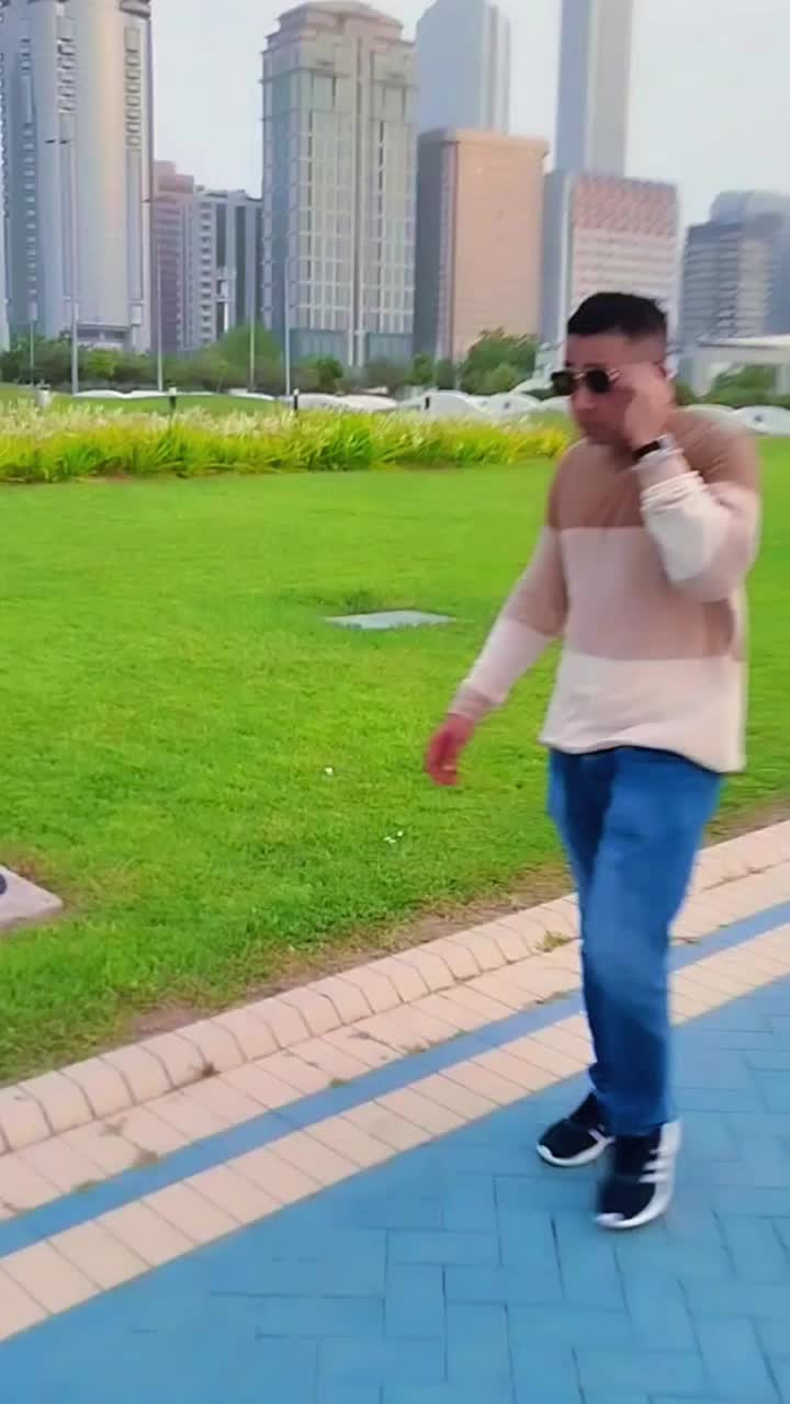 @Azam_CTG👉 D X N 👈❤️