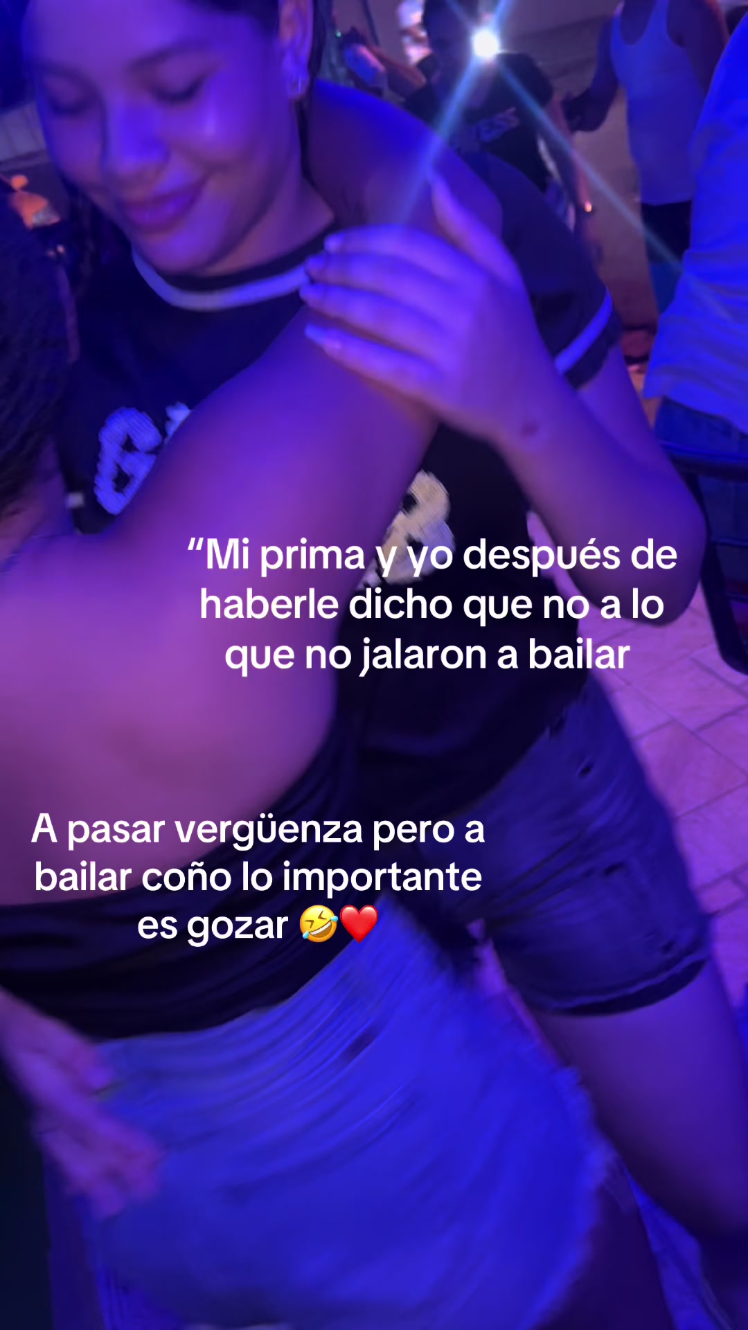 @𝐋𝐚_𝐍𝐚𝐧𝐚𝟐𝟖𝟐𝟒