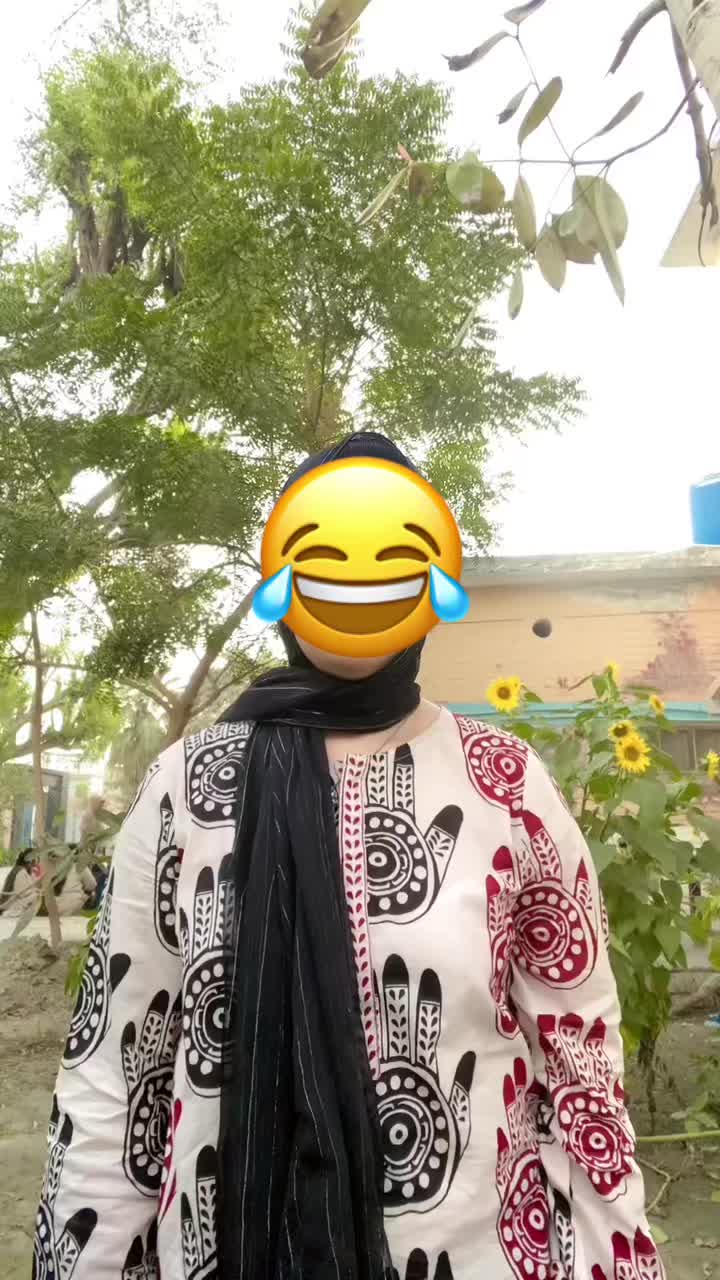 @PRANJU$🧿