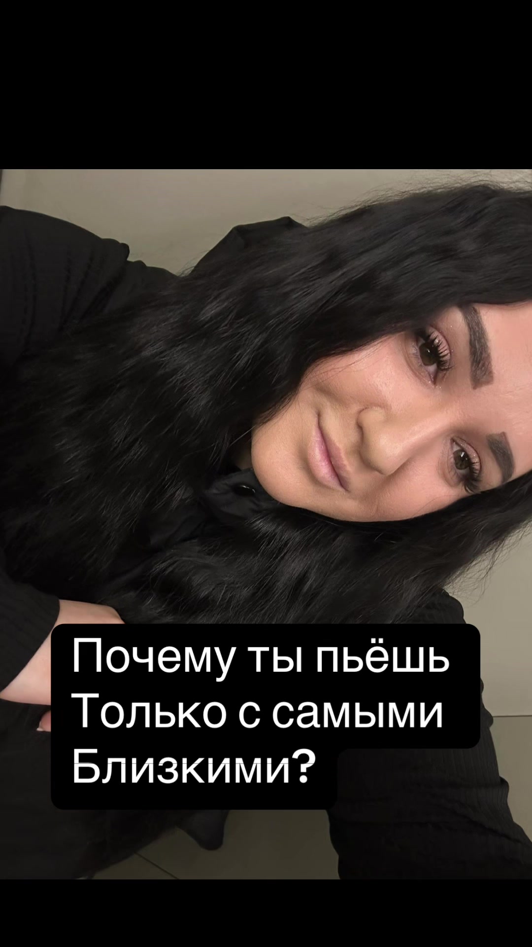 @inna_morozova🇷🇺