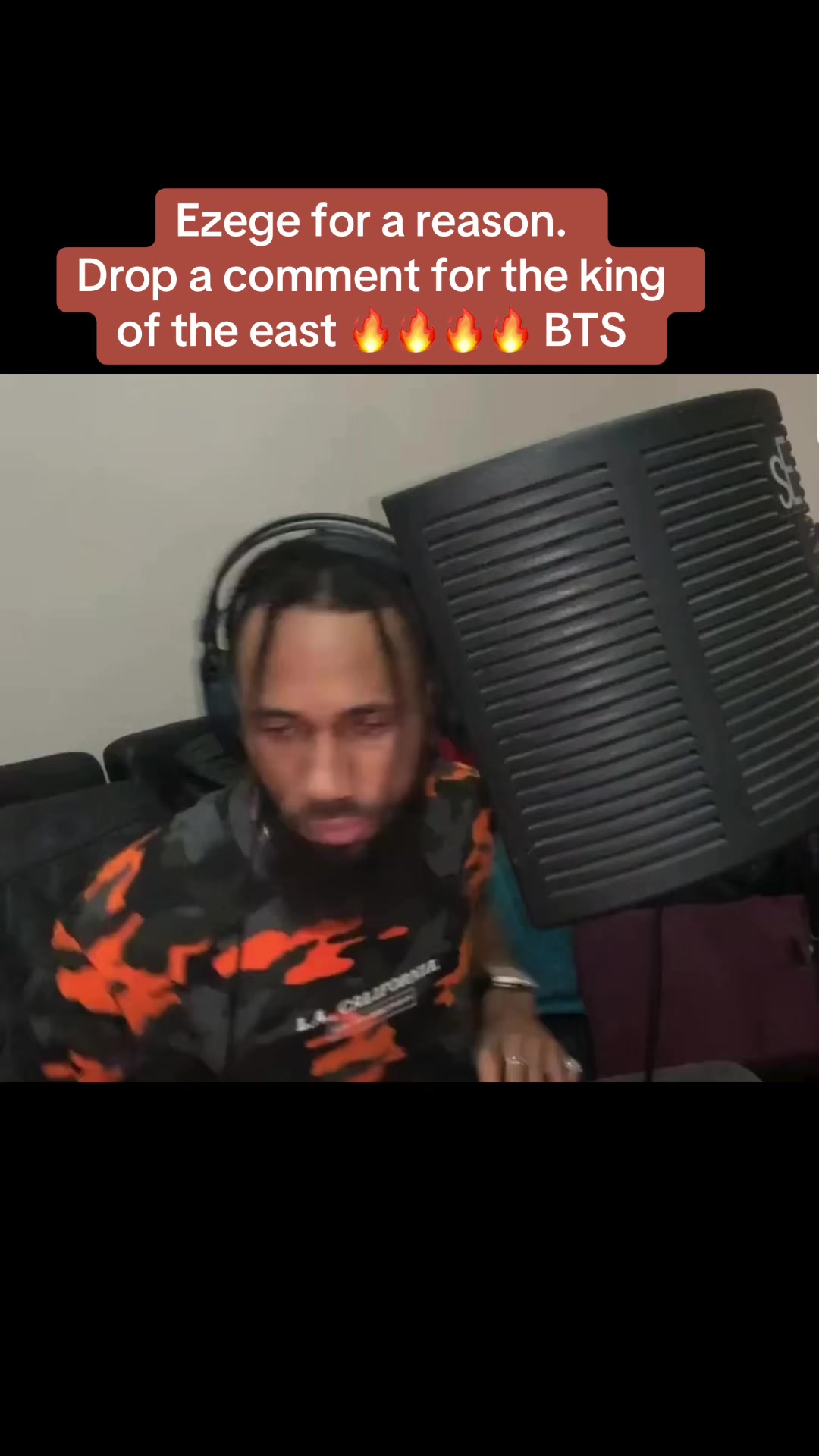 @Jaywon