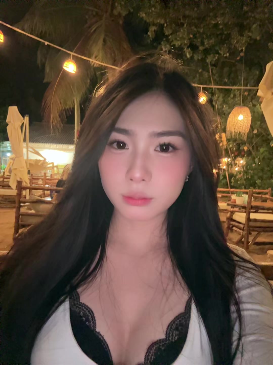 @Bé Dâu 🍓