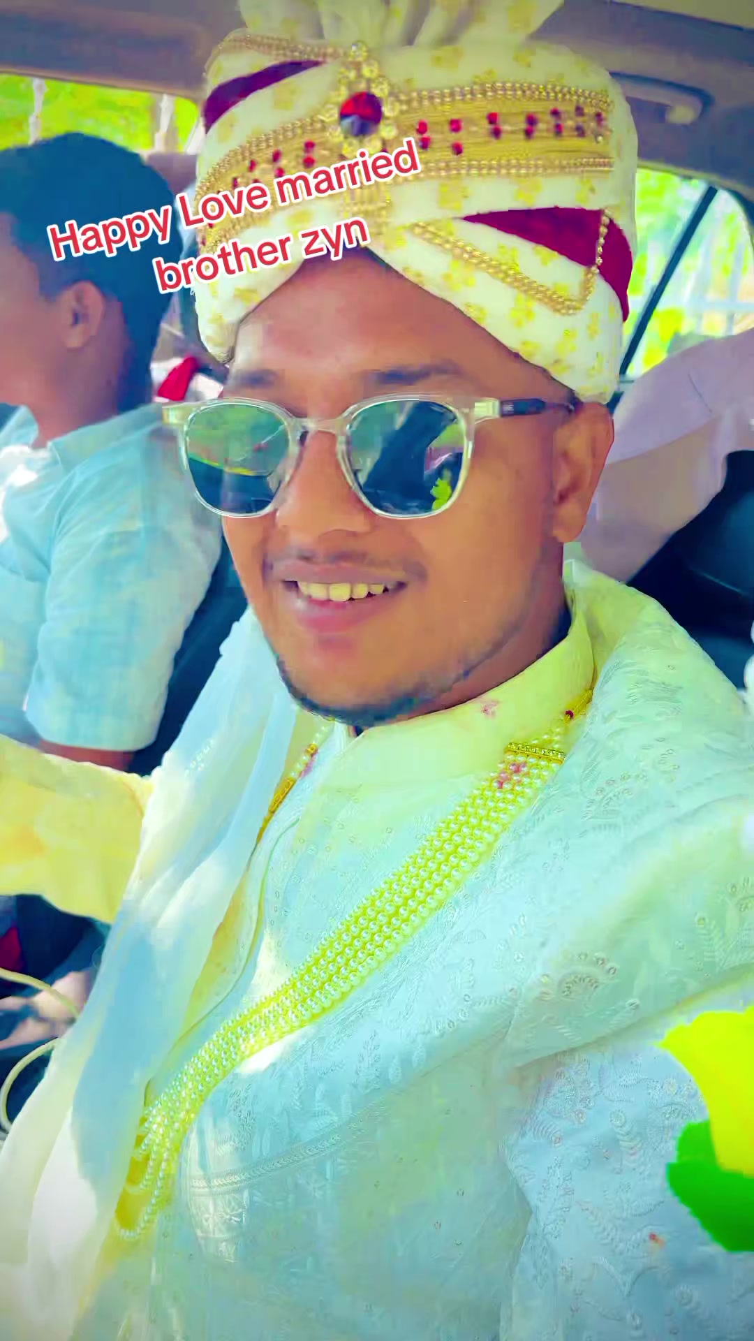 @😜bhojpuri-lover🤪