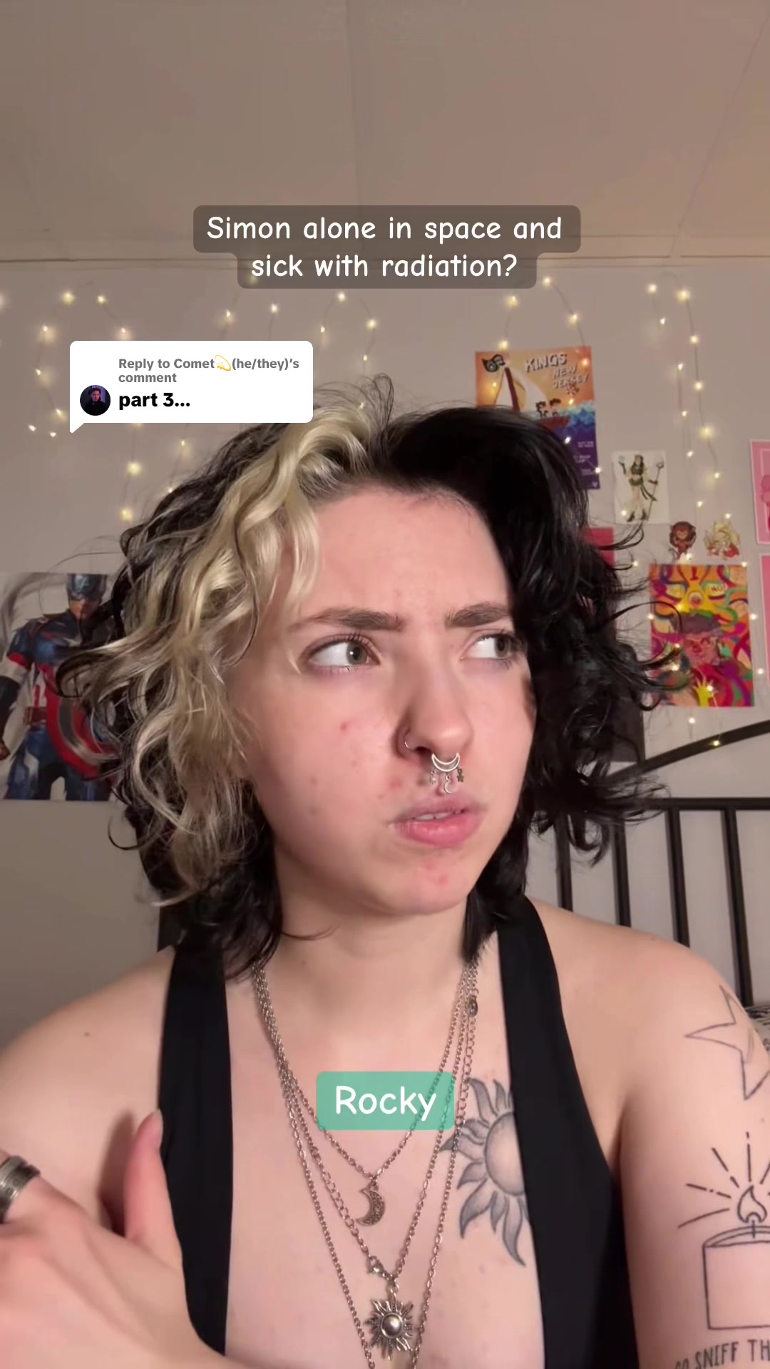 @Comet💫(he/they)