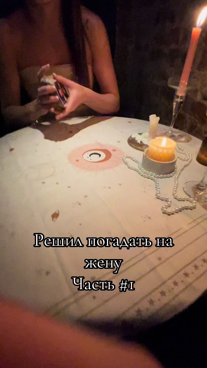 @IgorKostin77