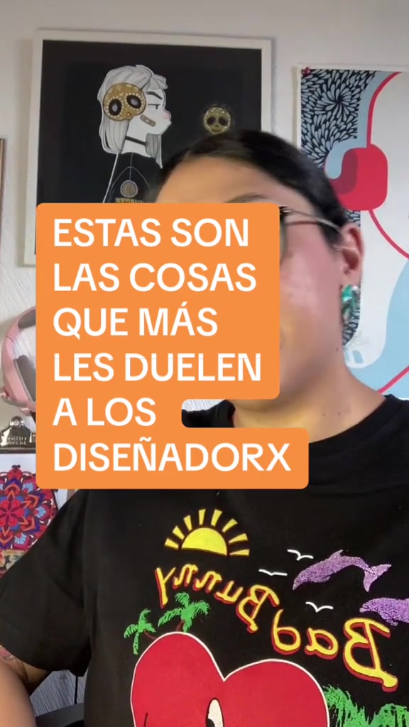 @Gajo de Naranja 🍊