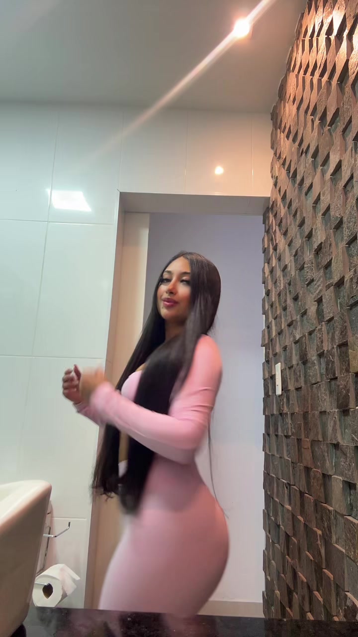 @Gabriela pessanha💋