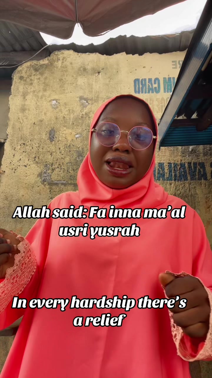 @Real Zeezah22