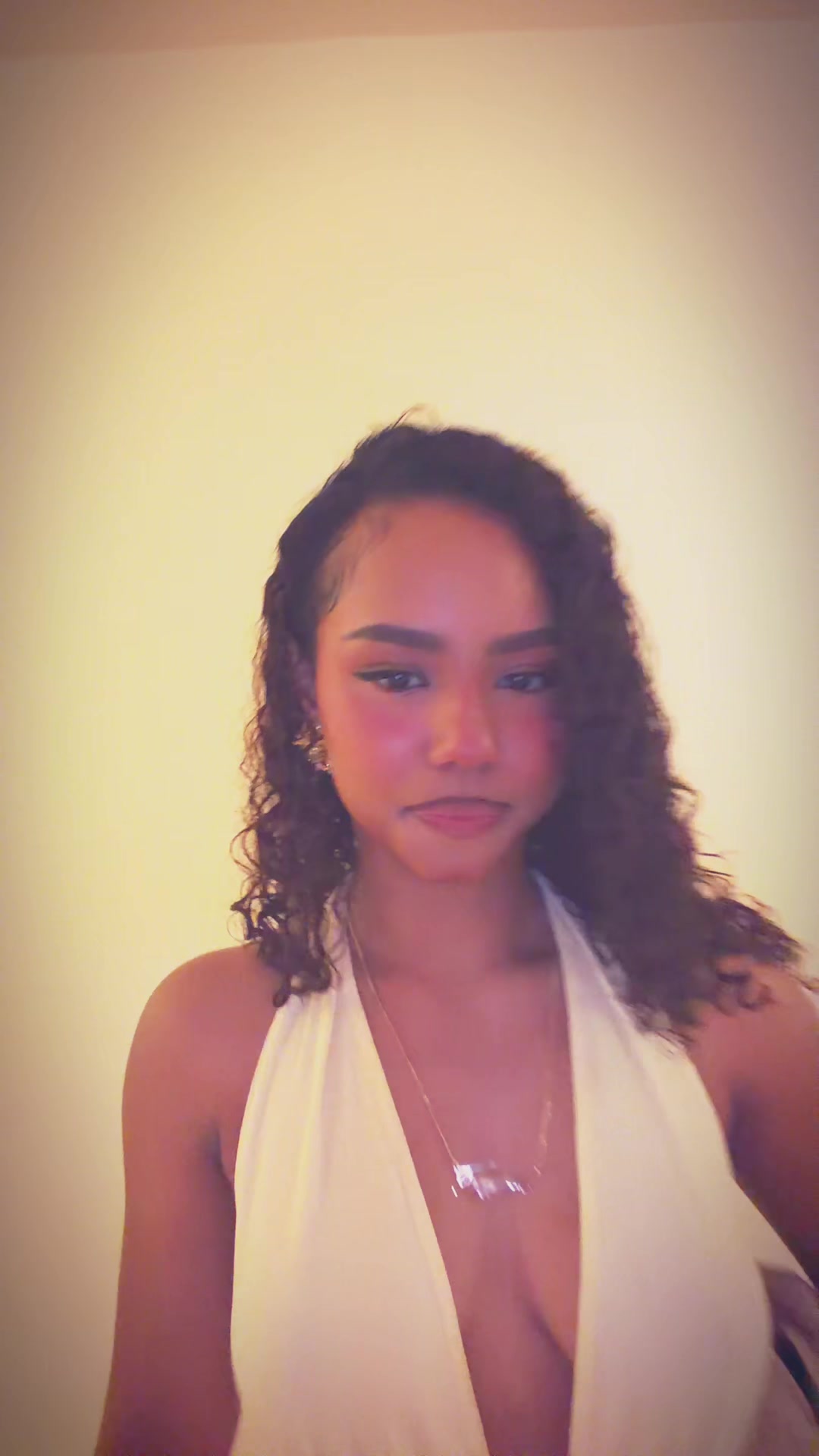 @Tayjah