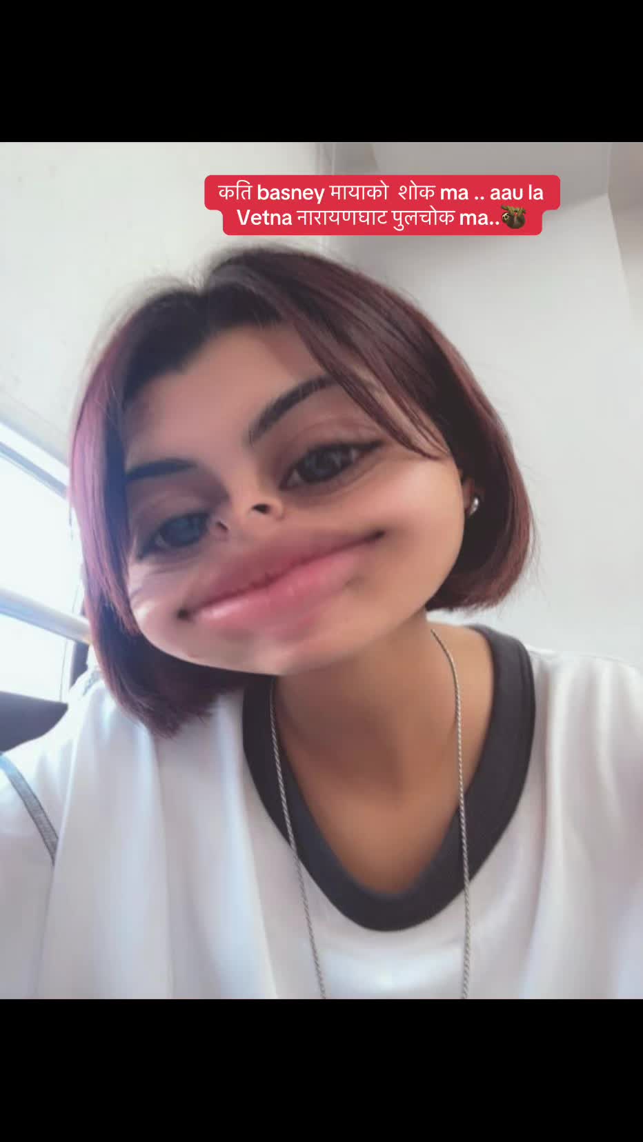 @.