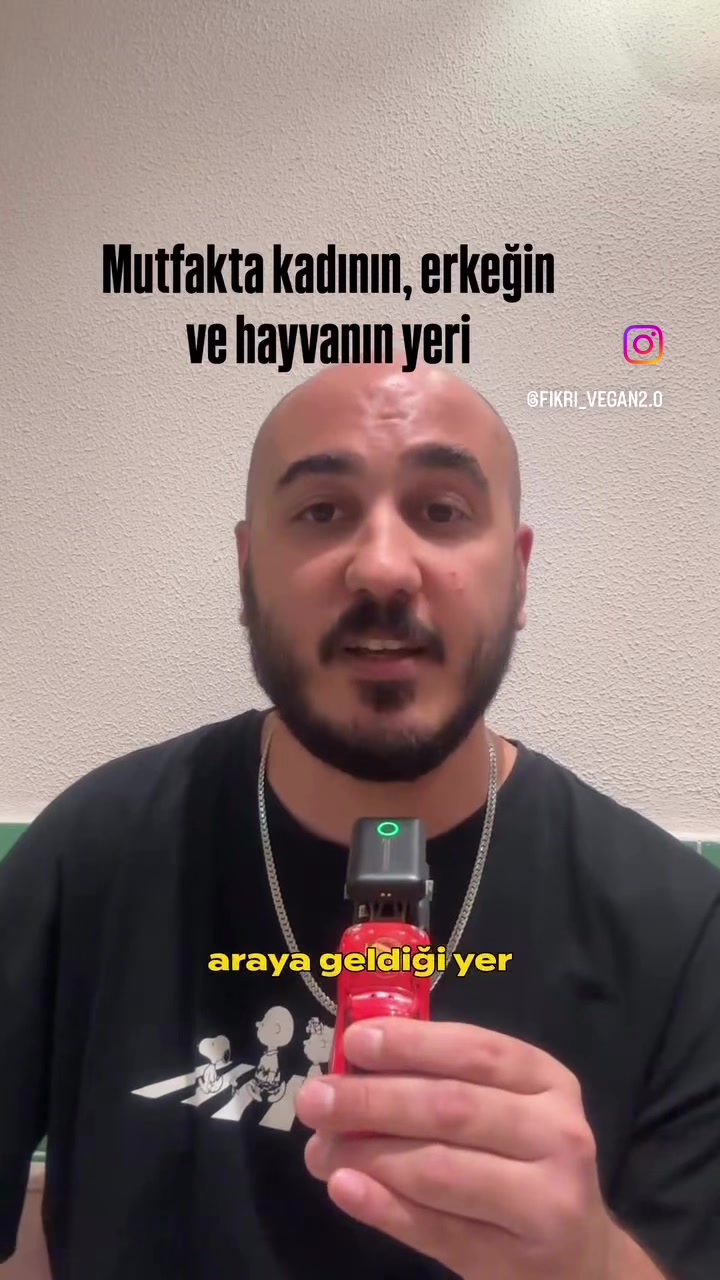 @fikri