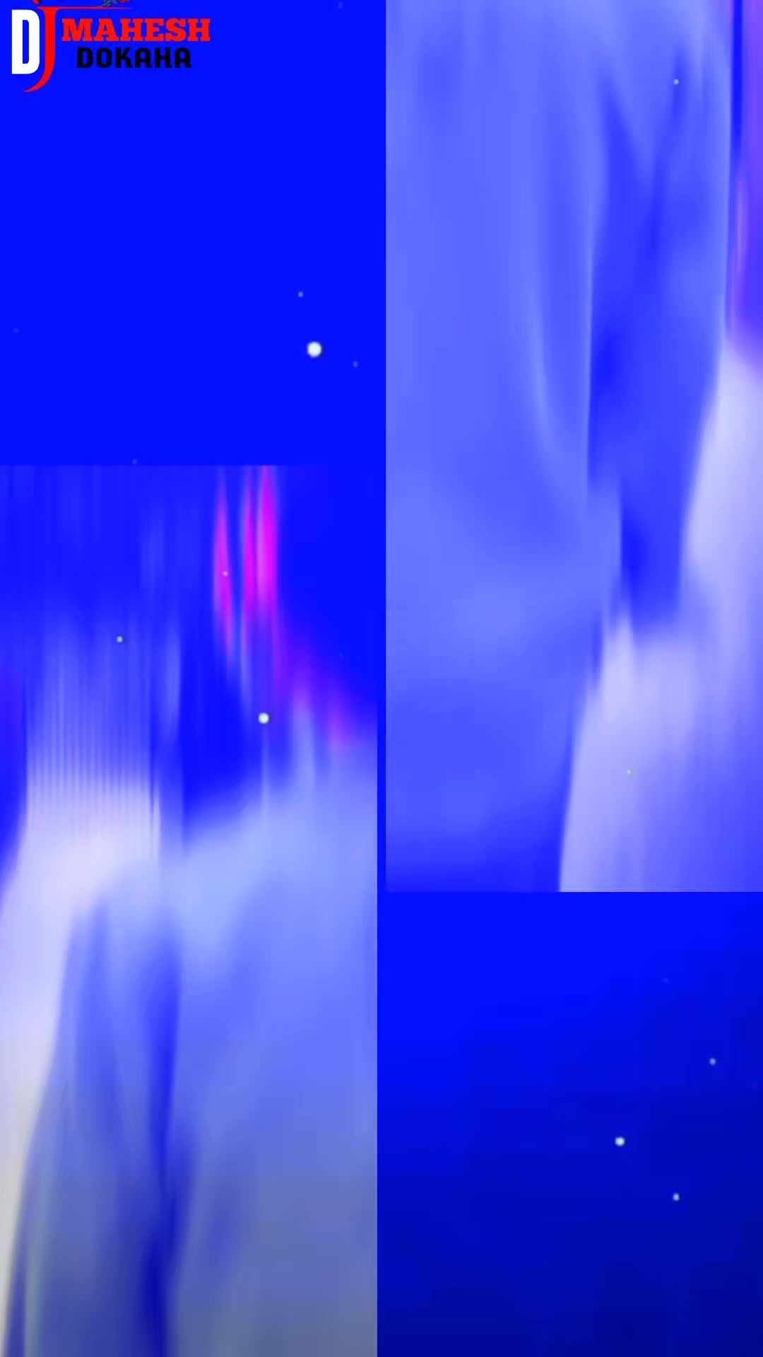 @&eth;&euml;&scaron;̣&icirc;ɓ&oslash;ŷř&atilde;ĵ&ecirc;&sect;ĥ2