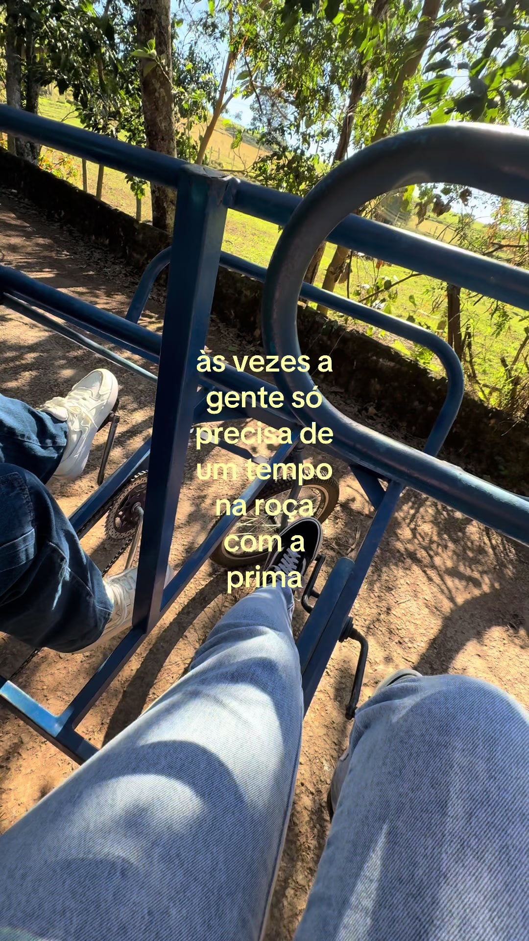 @ 