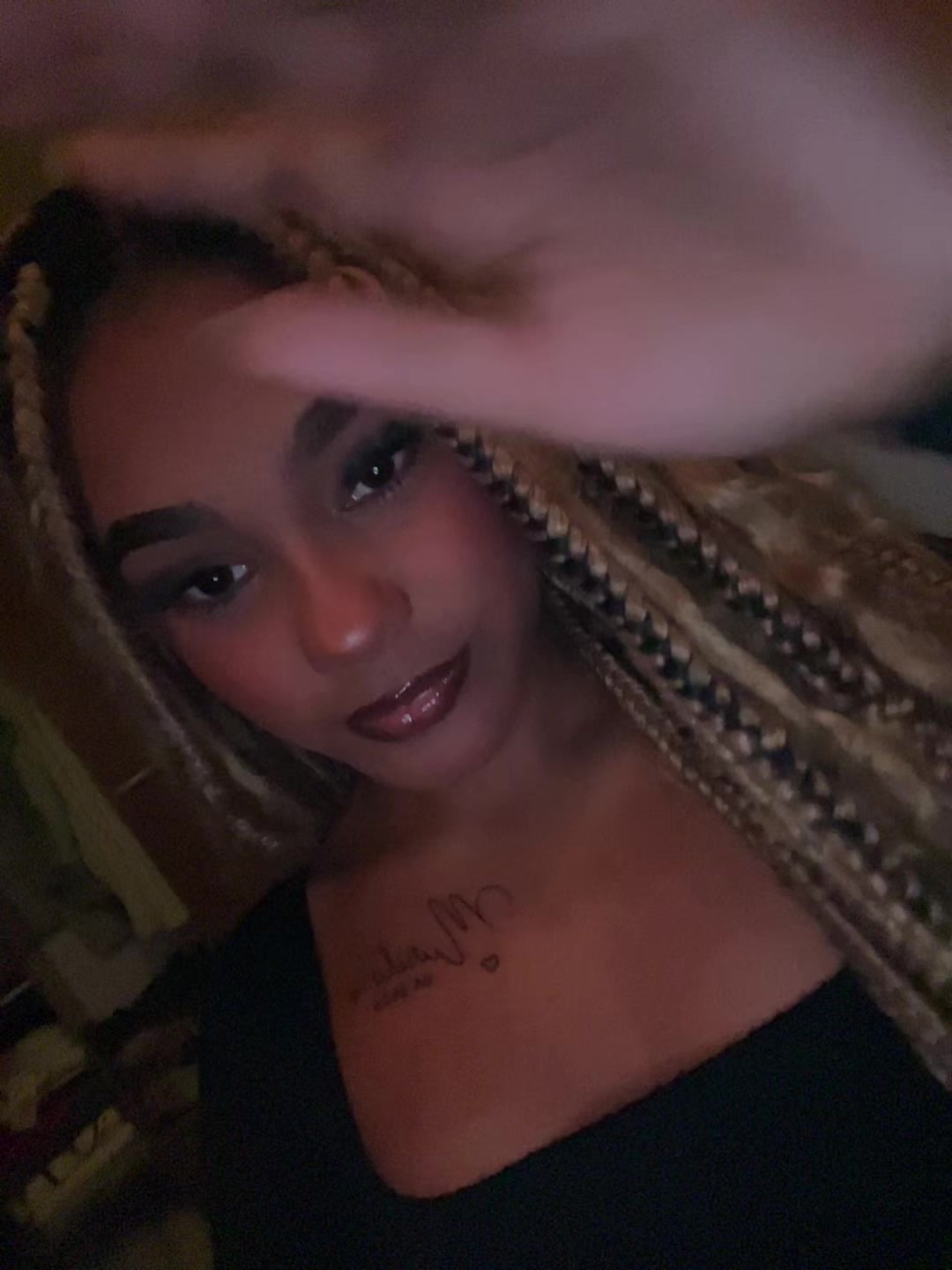 @__.laravih