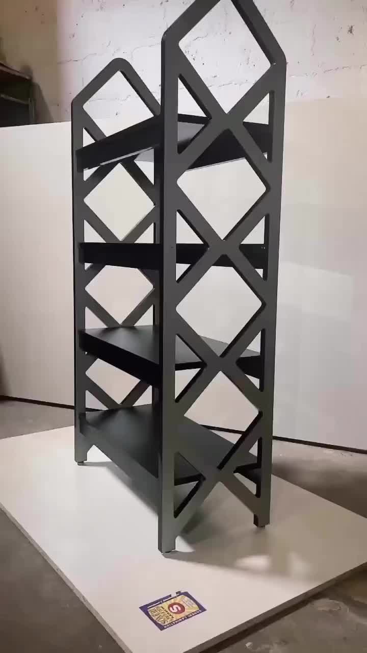 @adoninterior