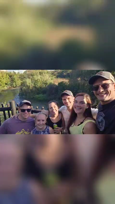 @Noem_my_sommer_Nonna