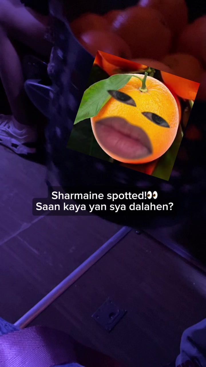 @Ana Teves