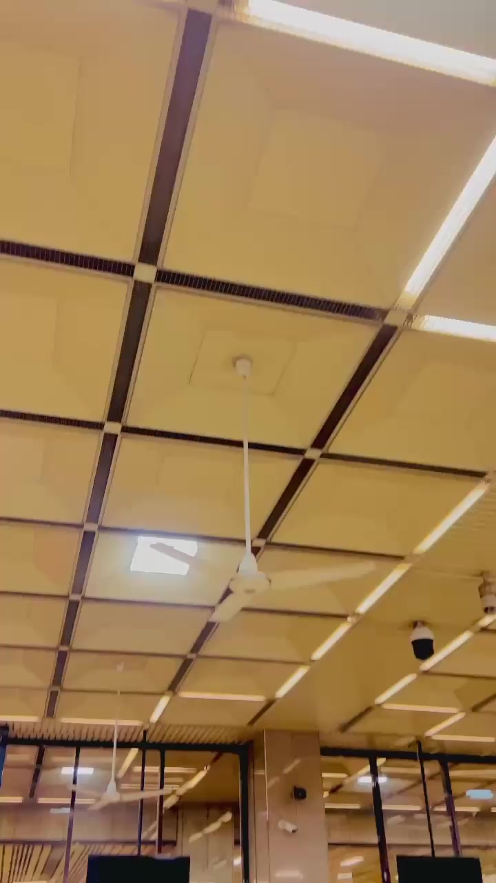 @نعمان بھٹي