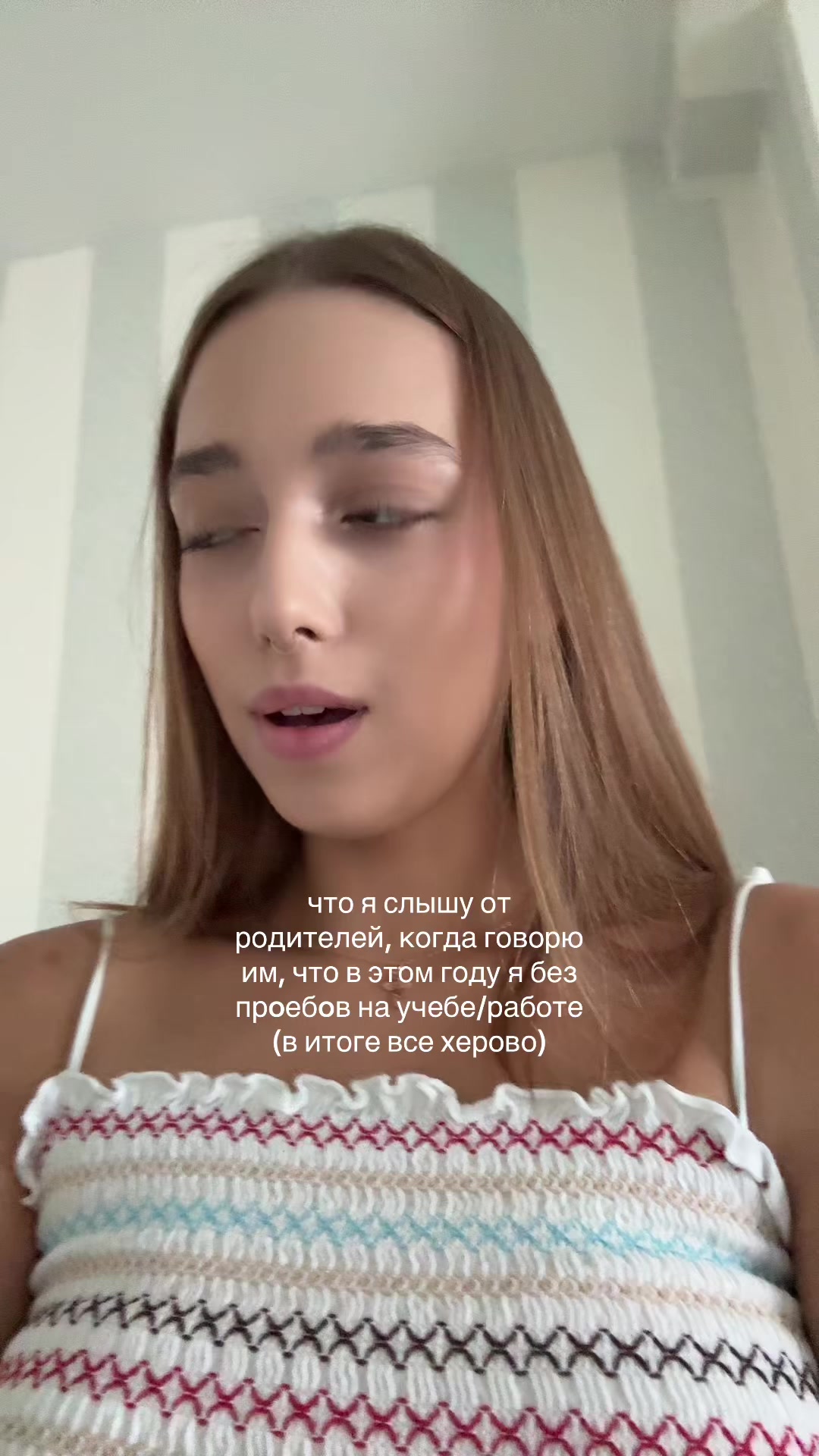 @хоу кайзер