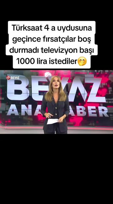 @🎥 KARIŞIK HABERLER🎥