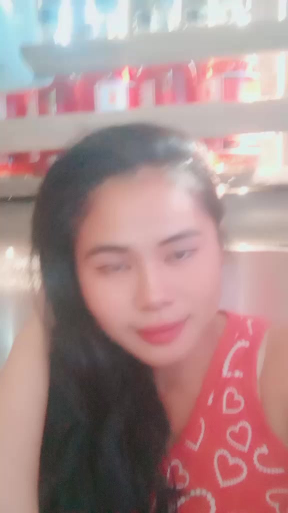 @juday1998
