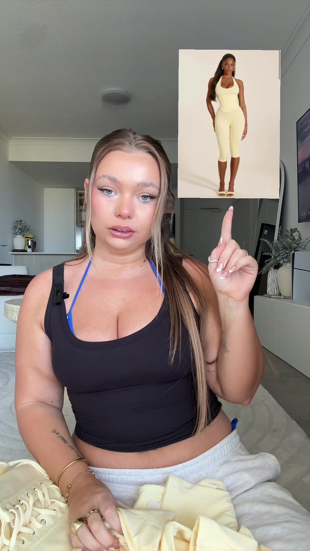 @lifewithT