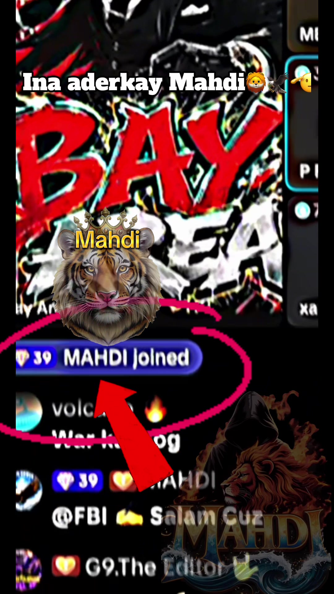 @xankulul1