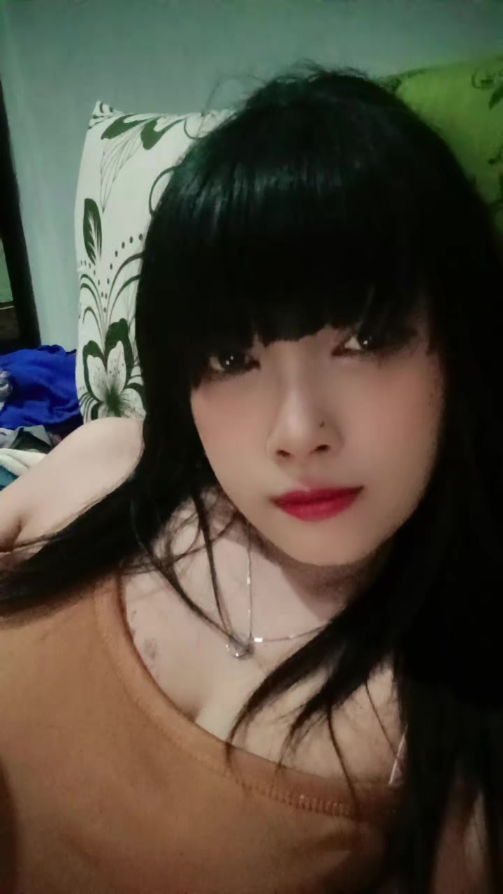 @🥀Felly ayu 🥀