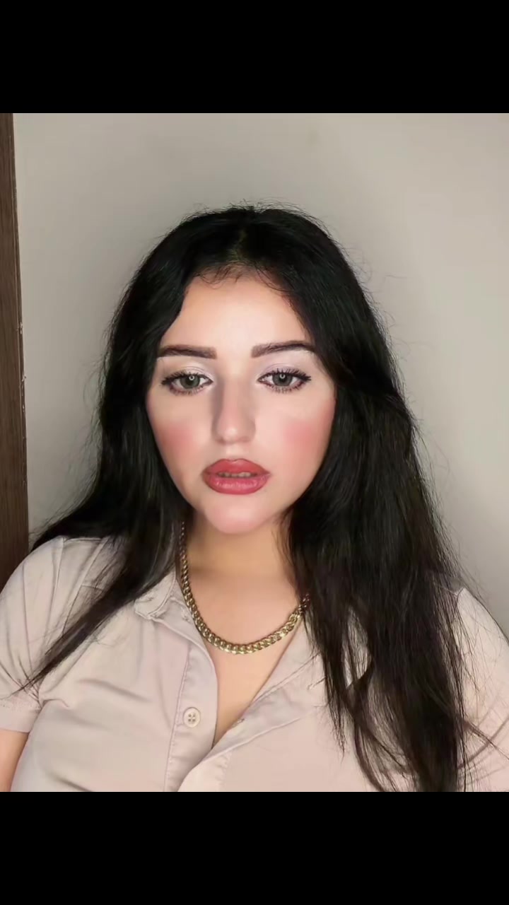 @سلمي