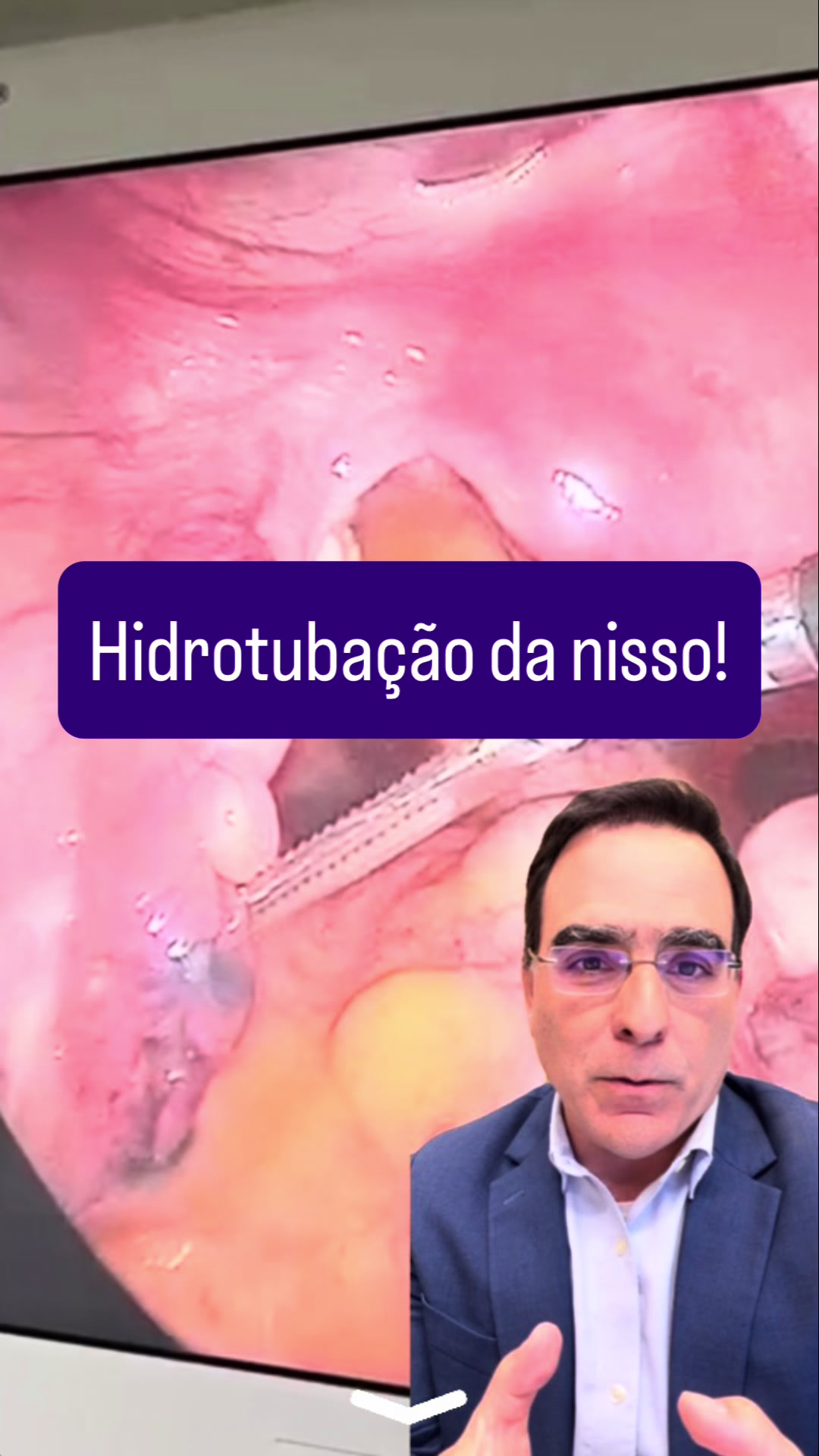 @Dr.ivanpenna