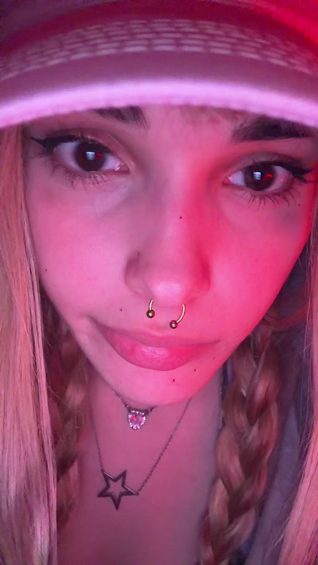 @morufun