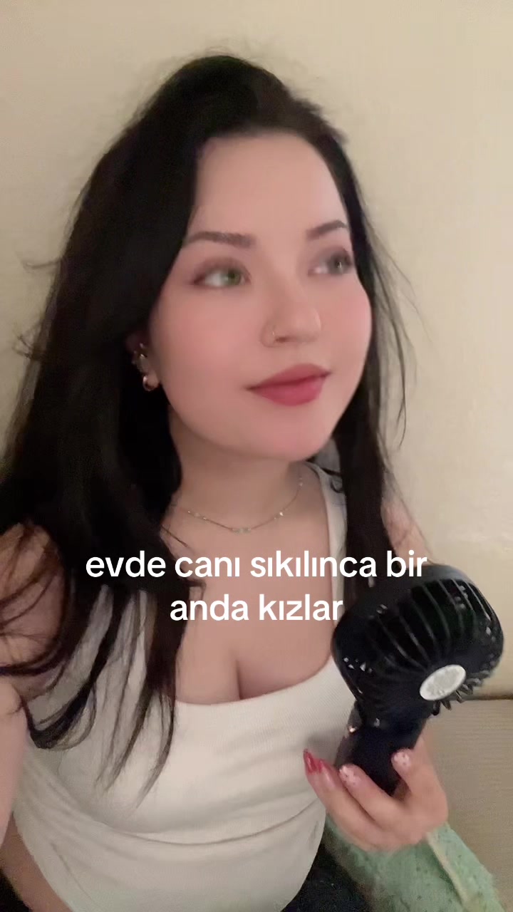 @sinem🌀