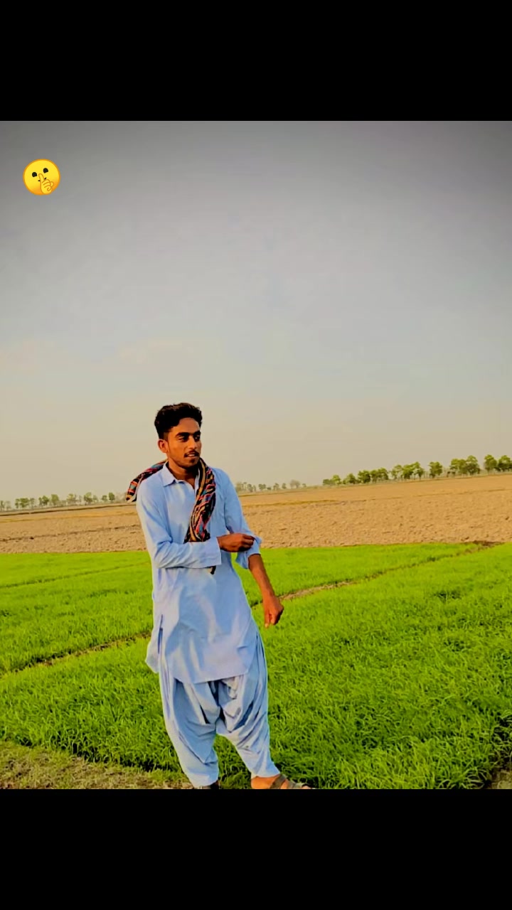 @کنا.ساہ🫀S