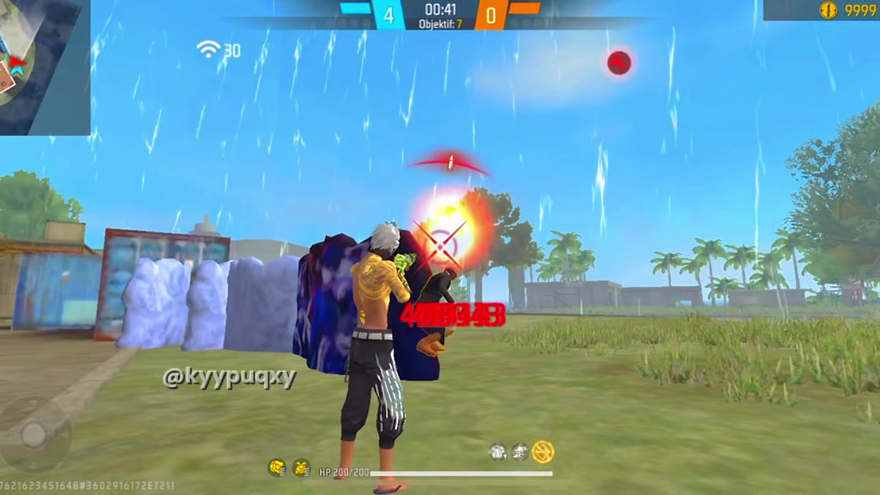 @Kyypuqxy