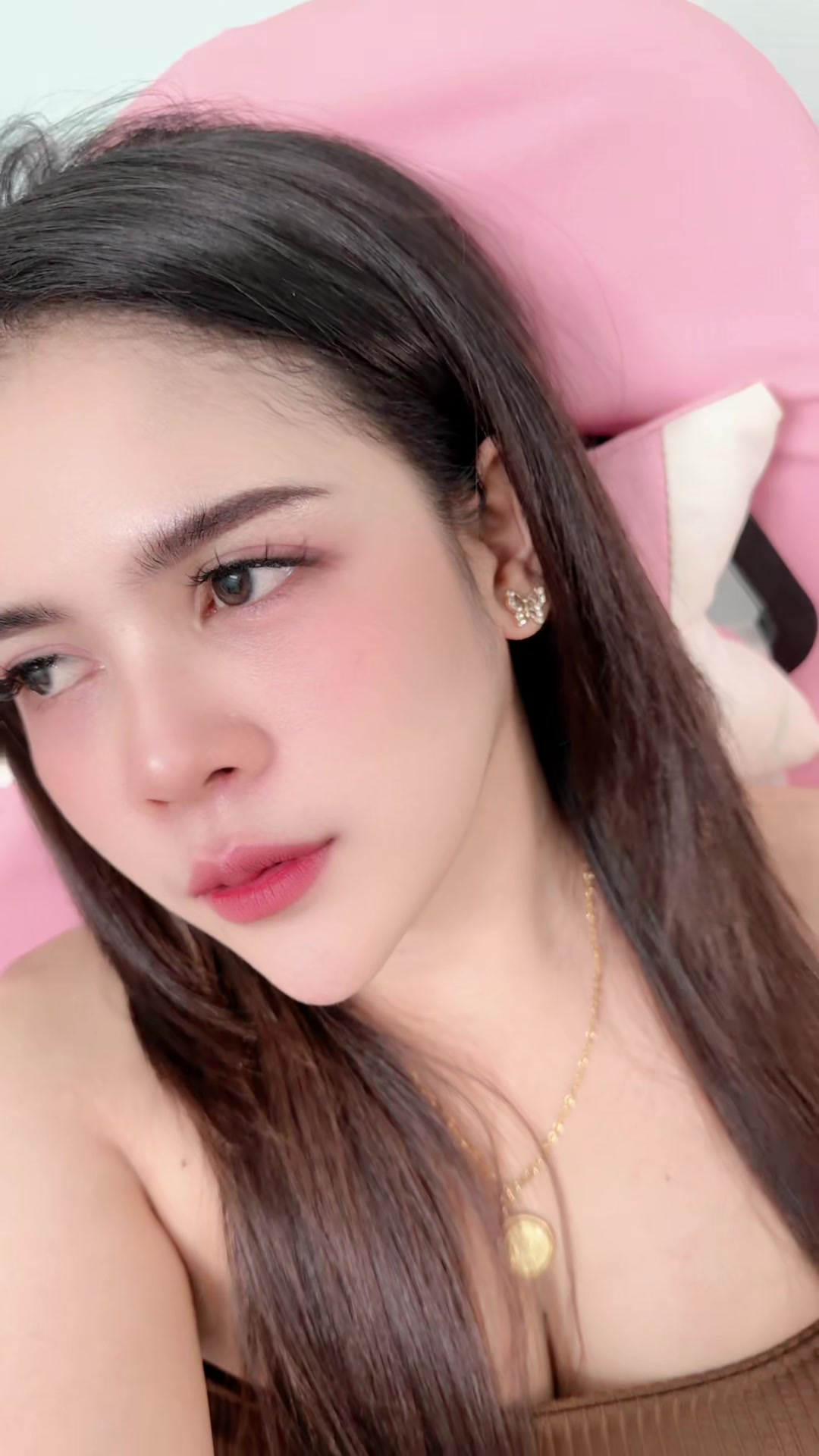 @ⓣⓐⓝⓖ&rsquo;ⓜⓐⓨ ❤︎