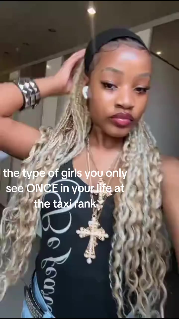 @user