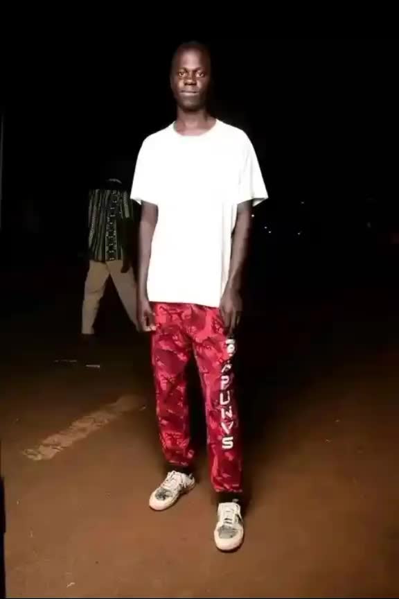 @V I P +254