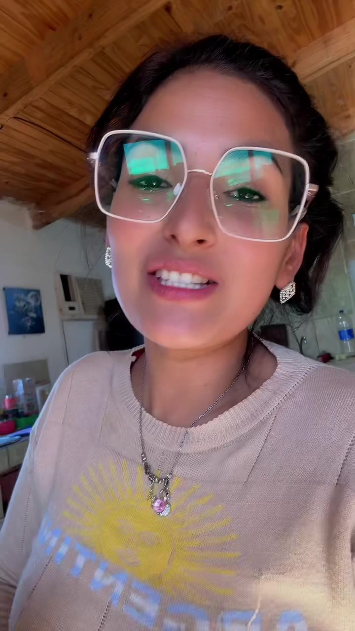 @locuraa51