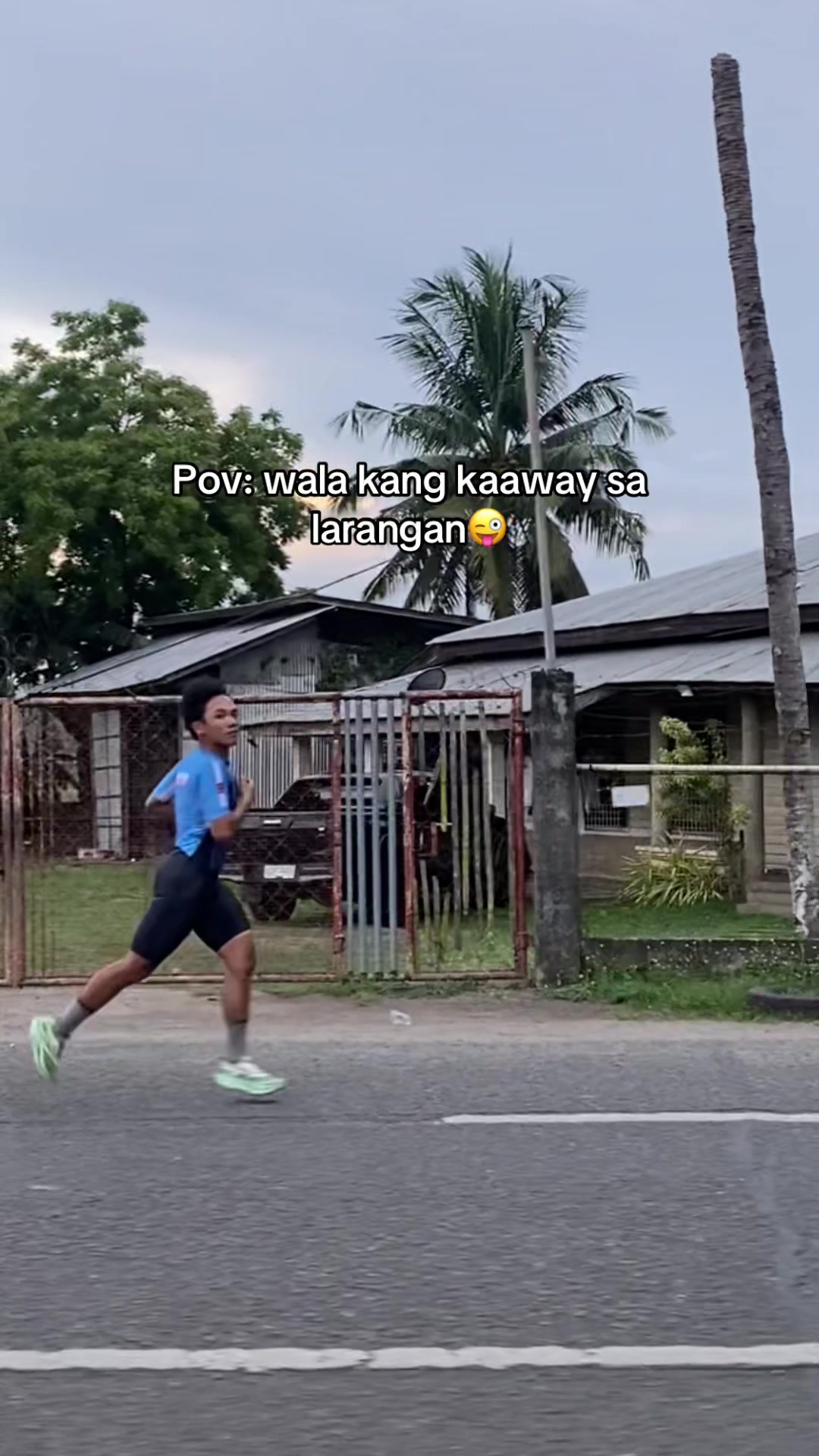 @shua
