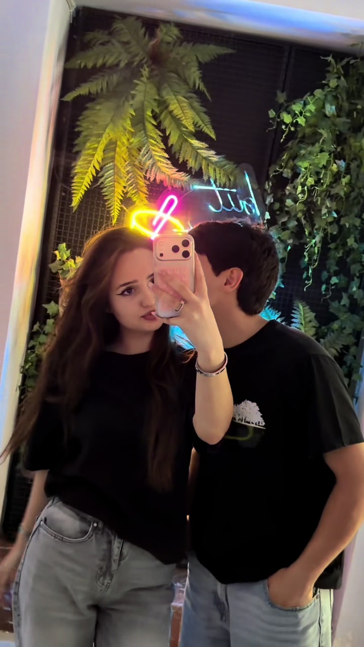 @mehramnermin