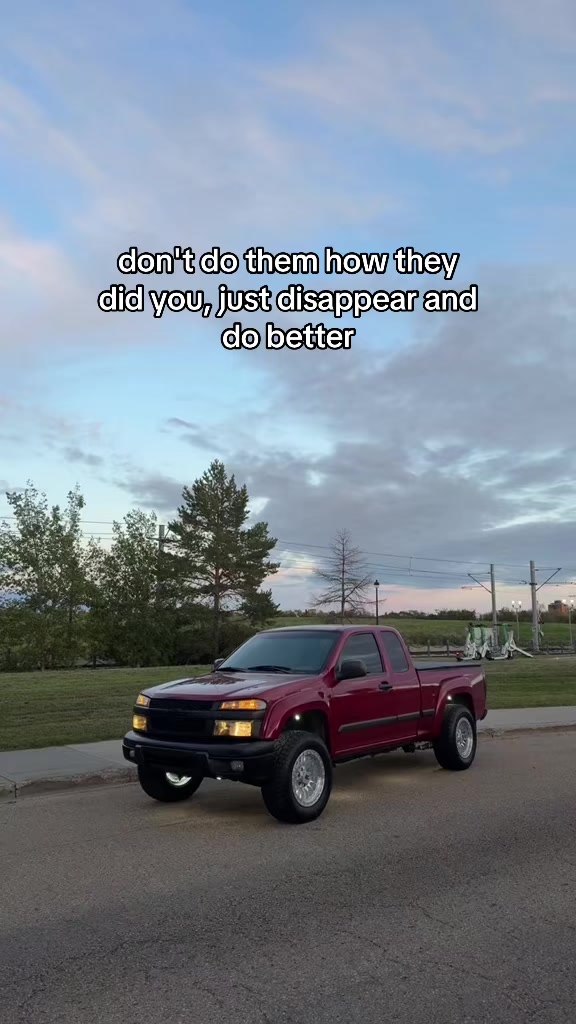 @that_red_colorado
