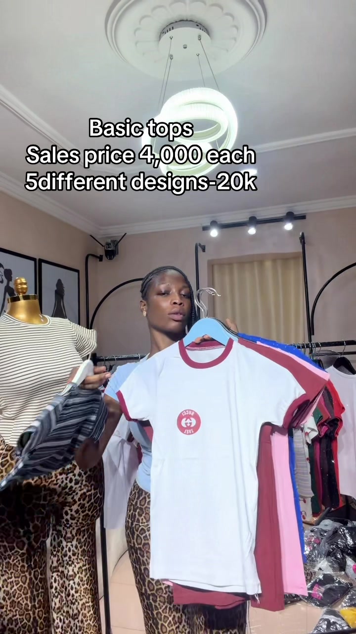 @IG:Deeyah_empire1